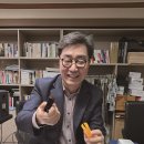 영메디칼 이코노뉴스