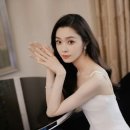 송이패션 이미지