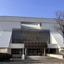 수영 | 송파 올림픽 수영장 자유수영 후기