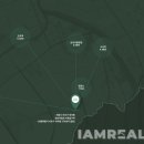 내곡동468 이미지