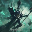 오후의 여유타임 홍차 이미지