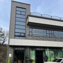 쥬니멀 전시장 네이버블로그