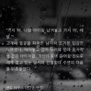 샌드하우스 이미지