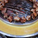 동부레기 막창 이미지