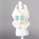 퍼피블랑 이미지