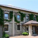 임실성당 사제관 이미지