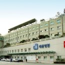야탑로75번길 이미지