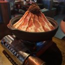 용용노래연습장 이미지