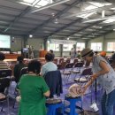 물미 농장 이미지