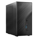 G6900 쇼핑하우