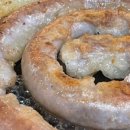 강남-284 이미지