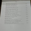 브와르
