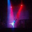 비보이를 사랑한 발레리나 이미지