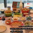 개님살롱 | 제주도중문, 여미지 식물원 앞 유럽풍 퓨전 서귀포 해장국 맛집, '해장살롱 중문' 솔직 후기