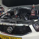 오토뱅크 이미지