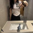 [개포3] (방학특강)블루베리 레어치즈케이크 | 의도적으로살기