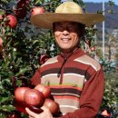 박종기농장 이미지