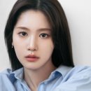 이재이 카카오 검색결과