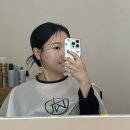 위티헤어 - 달서구 | 마곡헤어메이크업 촬영메이크업 가시번 후기 :: 위티메이크업