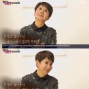 신곡사우나 이미지