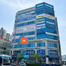 김병연소아청소년과의원 네이버블로그