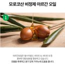 머리빨블루헤어 | 스페인 아르간오일 블라세아 헤어에센스 남자 머리 스타일링 솔직 후기