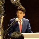 올바디헬스케어 이데일리