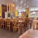 선비수선 | 롯데백화점 영등포점 식당가 ‘선비’ 후기 (내돈내산)