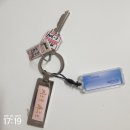 서창2동-26 | 행복주택 게스트하우스 1박 이용 후기