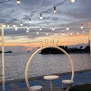 낙조전망대(패러글라이딩) 이미지