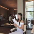 제이제이 이미지