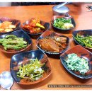 밀양추어탕 이미지