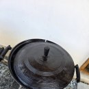 랑동한옥스테이 | 나주 랑동한옥 스테이