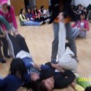 뽑자뽑자 이미지