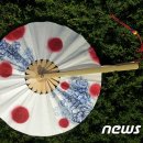 스튜디오다다 이미지