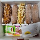 삼익1차(아) 이미지