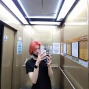 궁전뼈다구탕식당 이미지