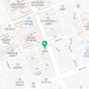 지에스(GS)25 완산골드점
