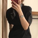 7630 쇼핑하우