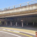 탄천주민쉼터 이미지