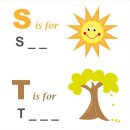 우리홈스쿨 이미지