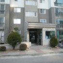 분당-227 이미지