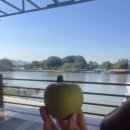 경찰묘지화장실 | 태국 여행 D+6｜방콕 근교 여행 칸차나부리 전쟁묘지, 스카이워크, 칸차나부리 야시장