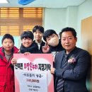 상품중학교 이미지