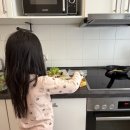 그루네발트