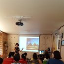 글마루작은도서관 이미지