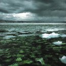 바이칼 '태초의 호수' 이미지