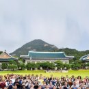 성도환경 네이버블로그