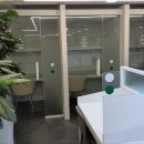 플랜트 부천남부역라운지 이미지