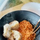 스테이 희로 | [제주20일차] 공항 근처 숙소 퓨어스테이 후기 + 스텝 일상